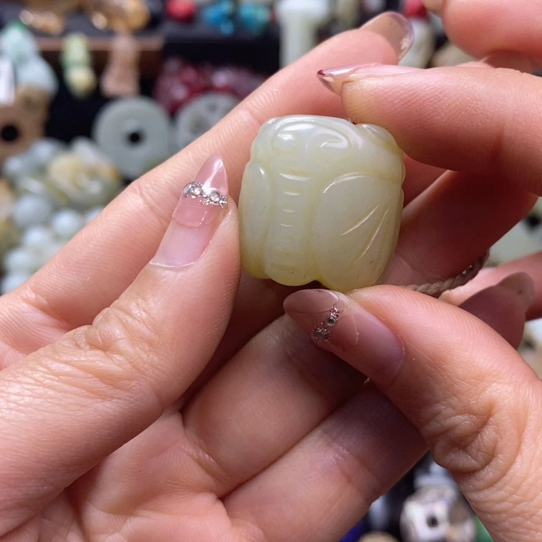 全场漏感谢老师们的支持