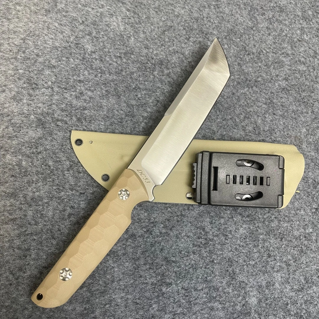 小猎鹰-工艺品收藏品【未开刃】