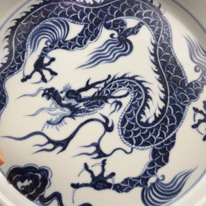 李****杯手工手绘手工制作