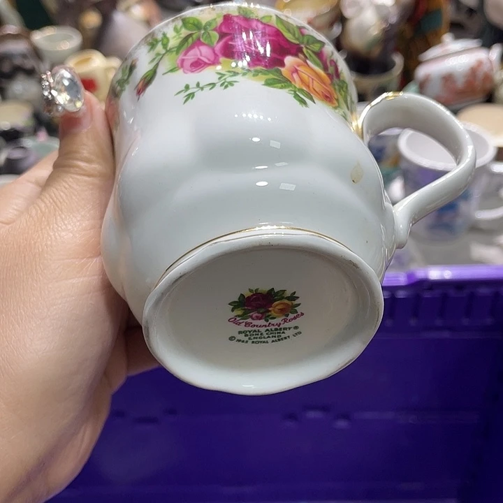 瓷片干嘛呀这就是说吗哈哈你还5