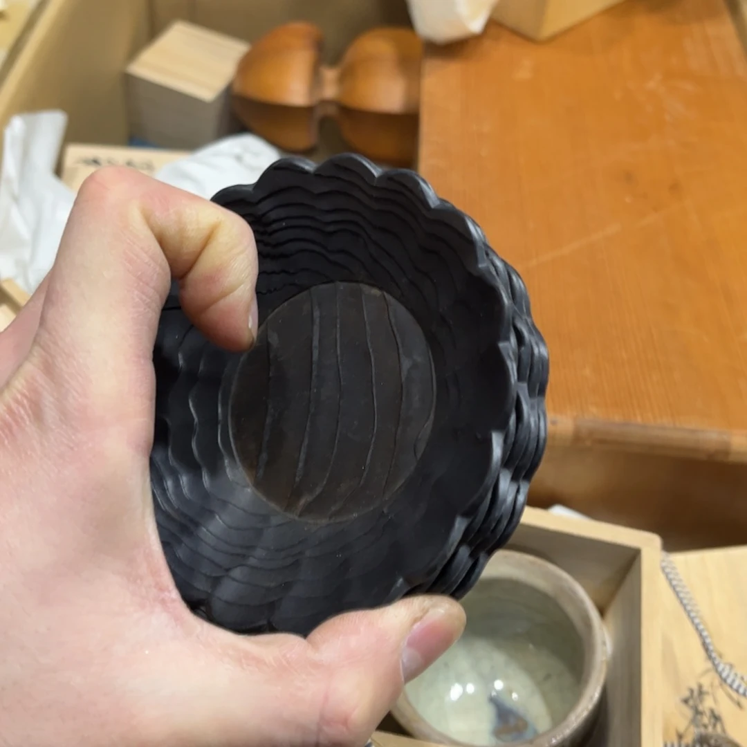 真火爆热卖热门茶茶茶