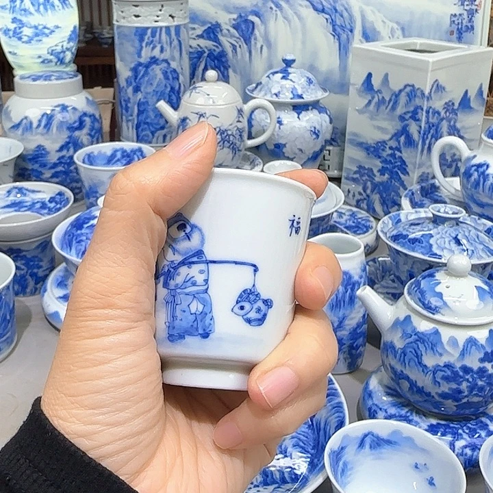 陈***n你在哪呢。在家里面