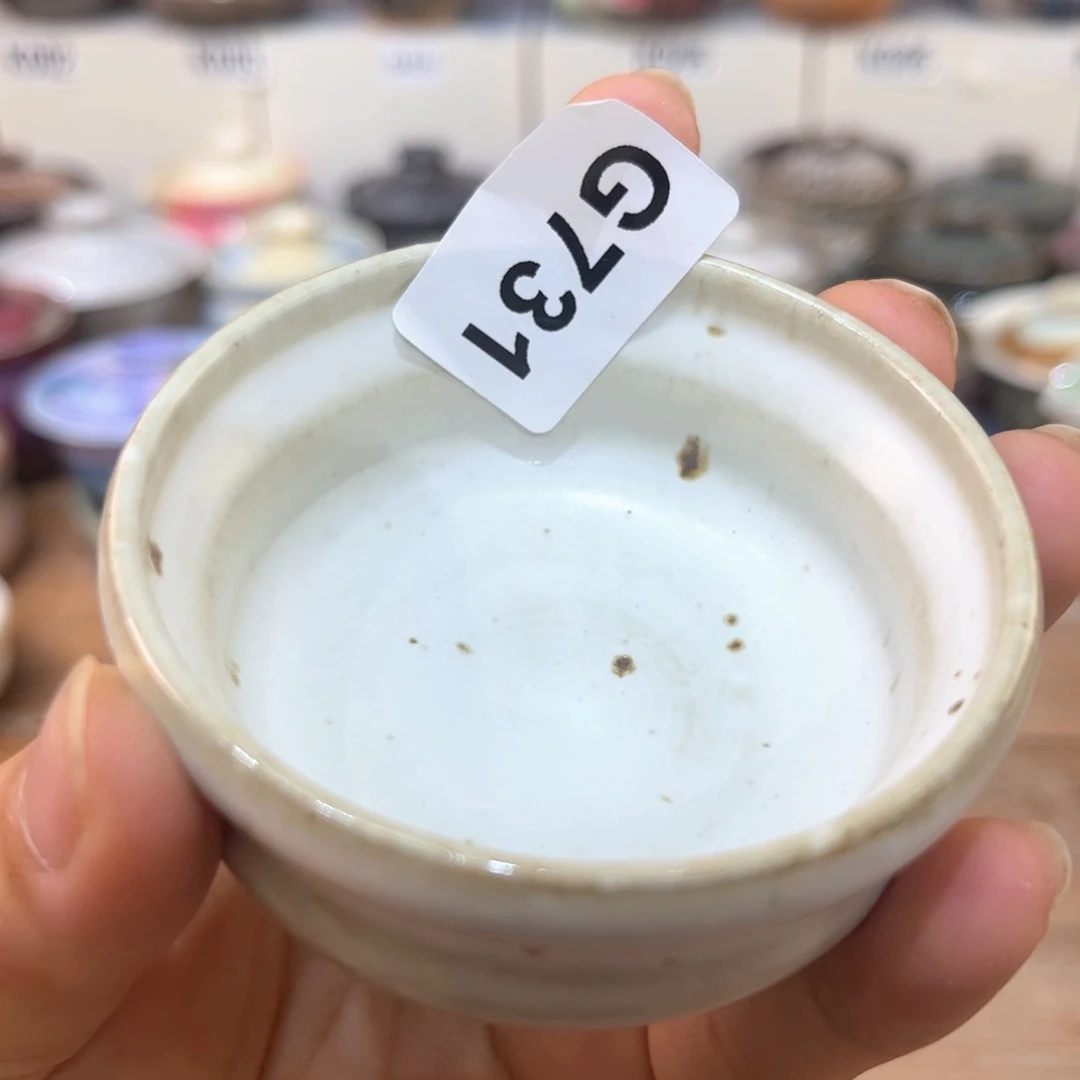 陶瓷艺术品333333