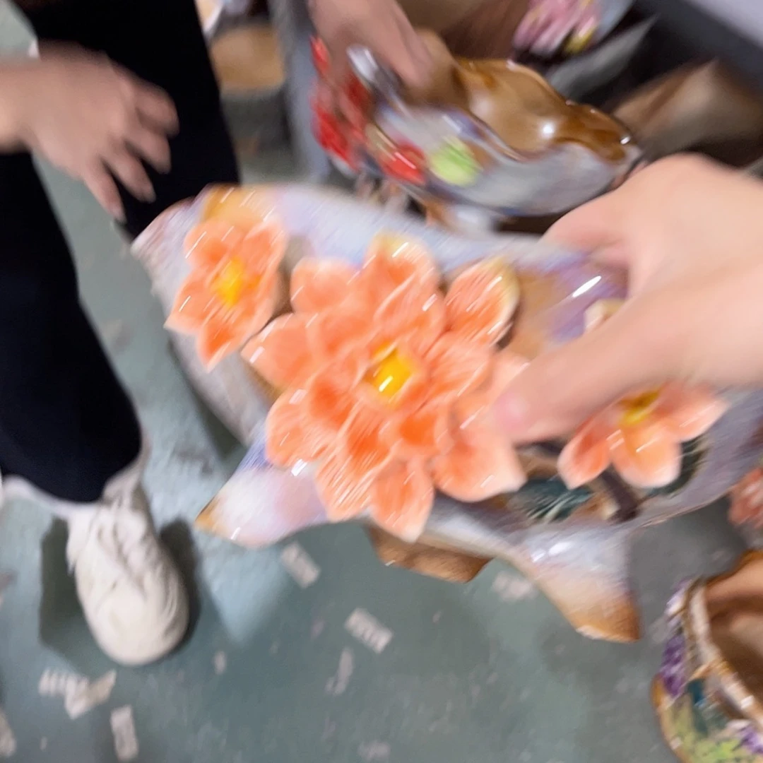 【闪购商品】福利福利福利