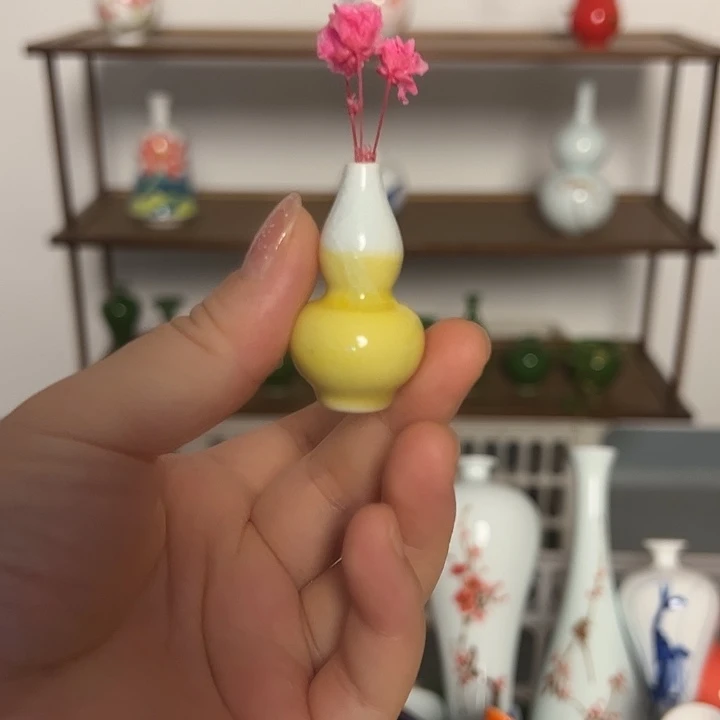 陶瓷景德镇陶瓷研究所
