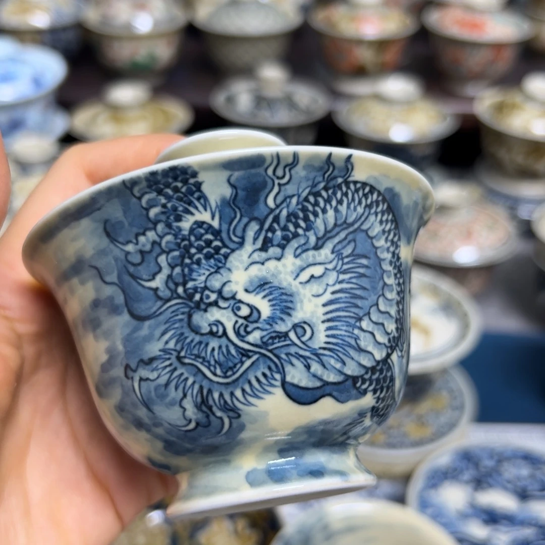 【闪购商品】阿*陶瓷艺术有限公司