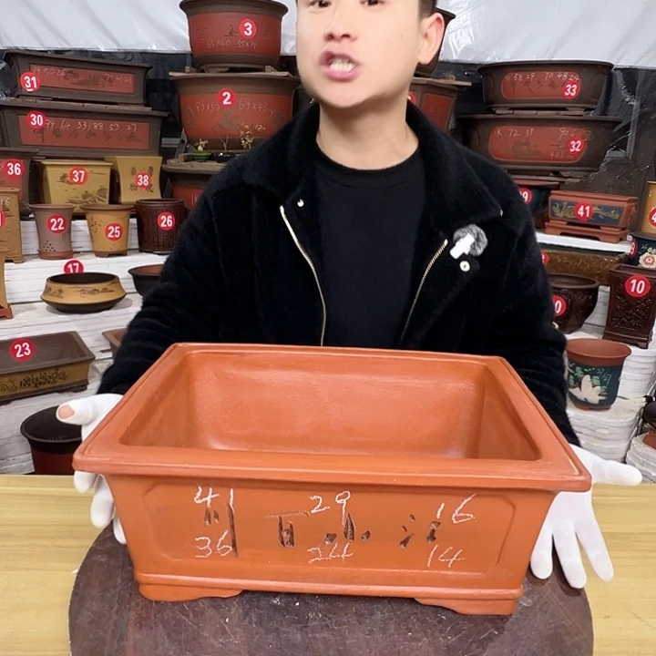 紫砂源头工厂直发