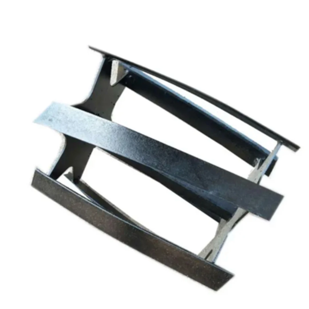 汽油柴油微耕机专用锄草刀