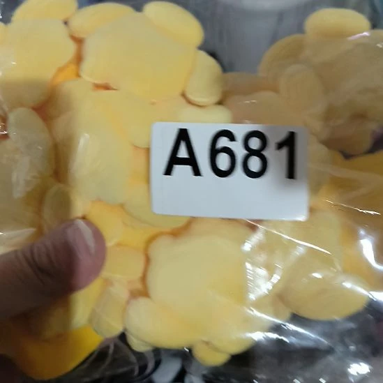 醉***㖟681%0808888888888888