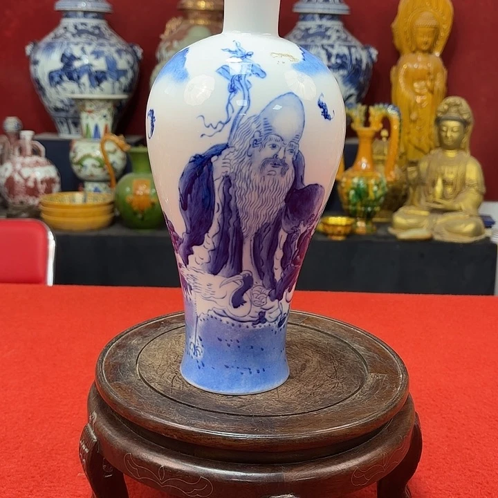 瓷片