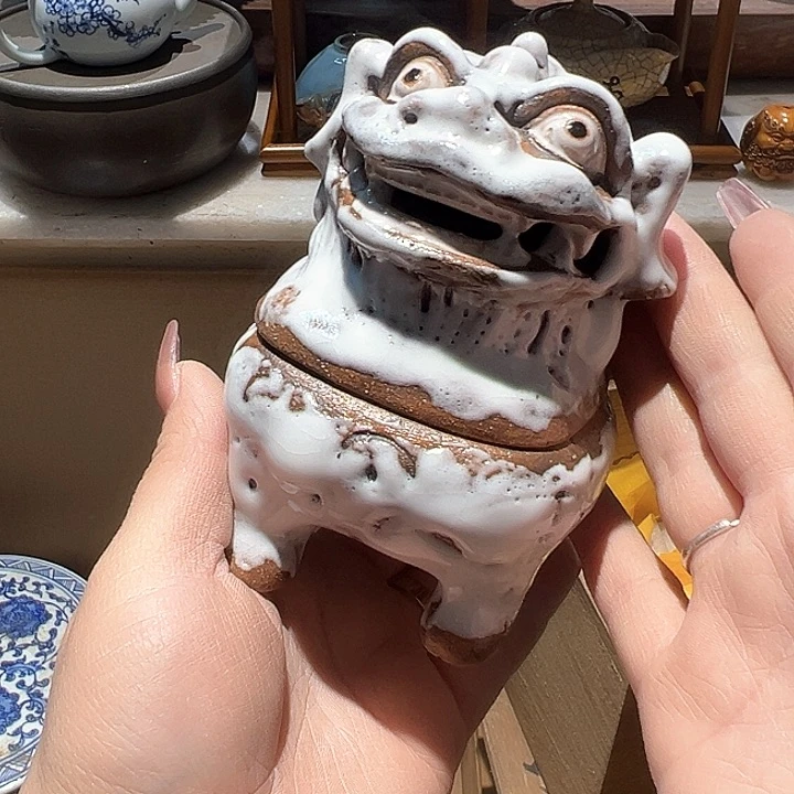 瓷片密胺手绘陶瓷