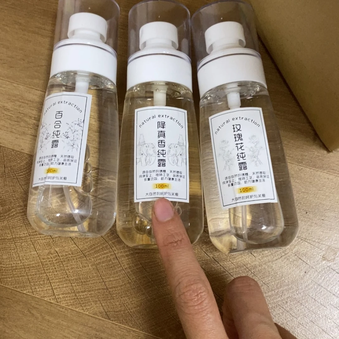 手串/手链橄榄核精品