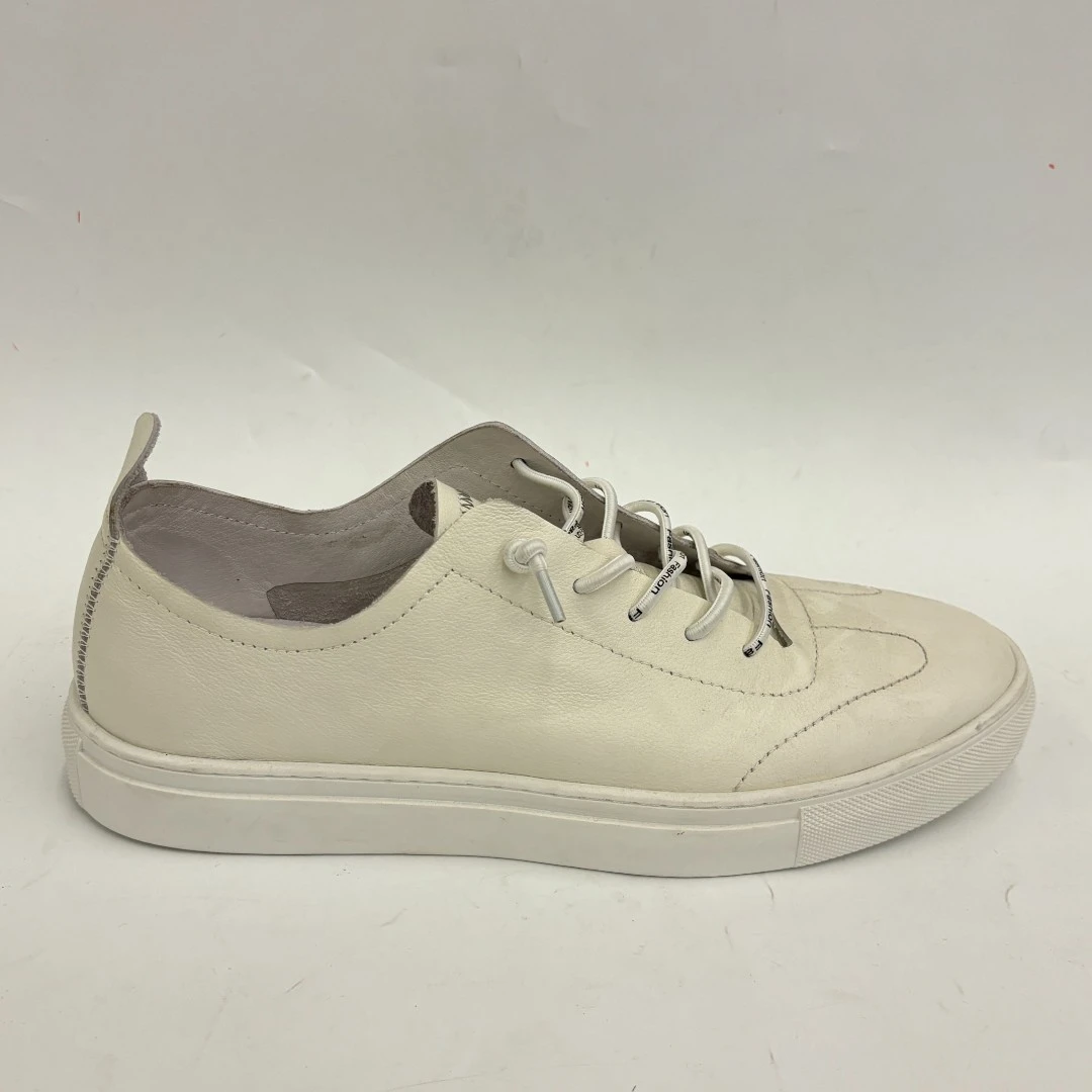 【A6417】42码 孤品推荐，时尚百搭男款、舒适男士鞋