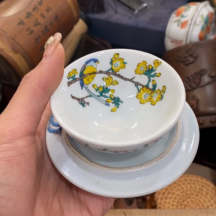 陶瓷艺术陶瓷艺术