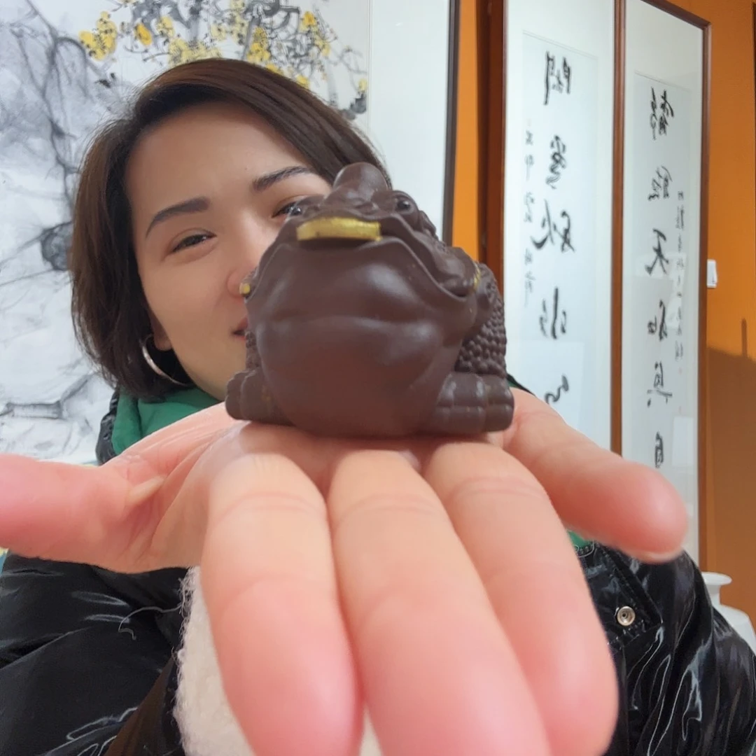 三**月哈哈笑哈哈笑哈哈