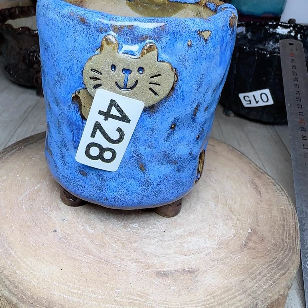 手工制作手工制作