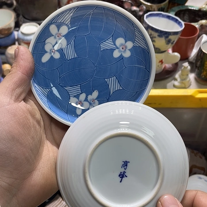 瓷片5555555555555555555