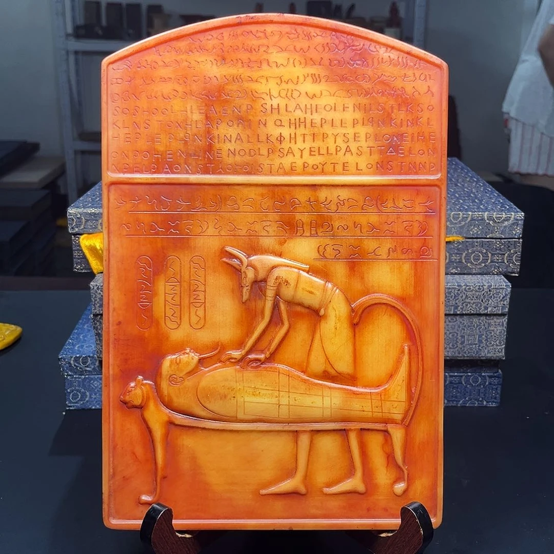 官方链接下单放心拍