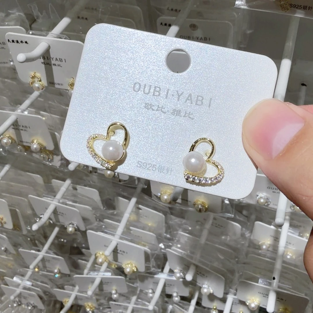 合成立方氧化锆铜合金925银