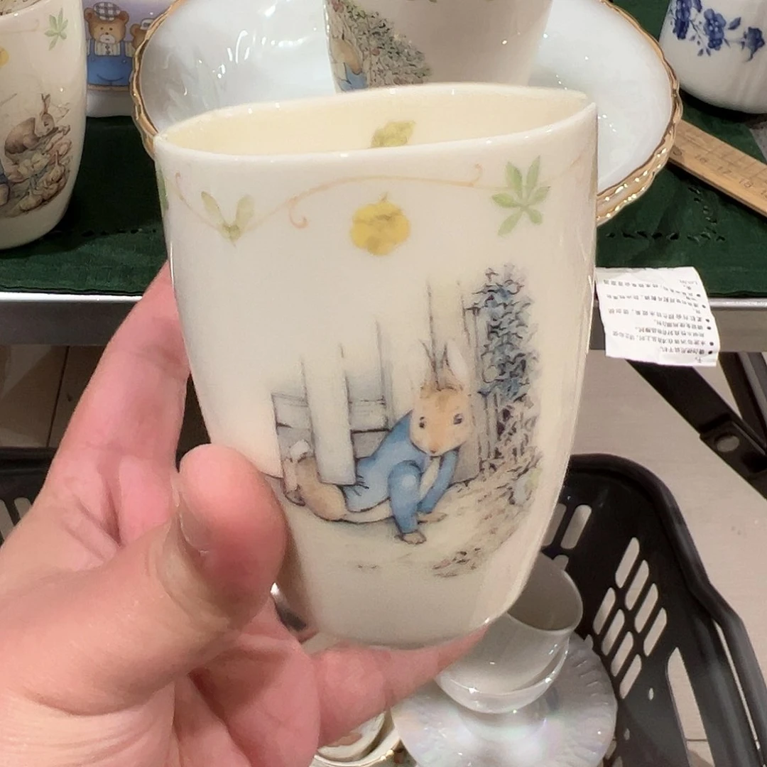 紫砂茶案感谢你的