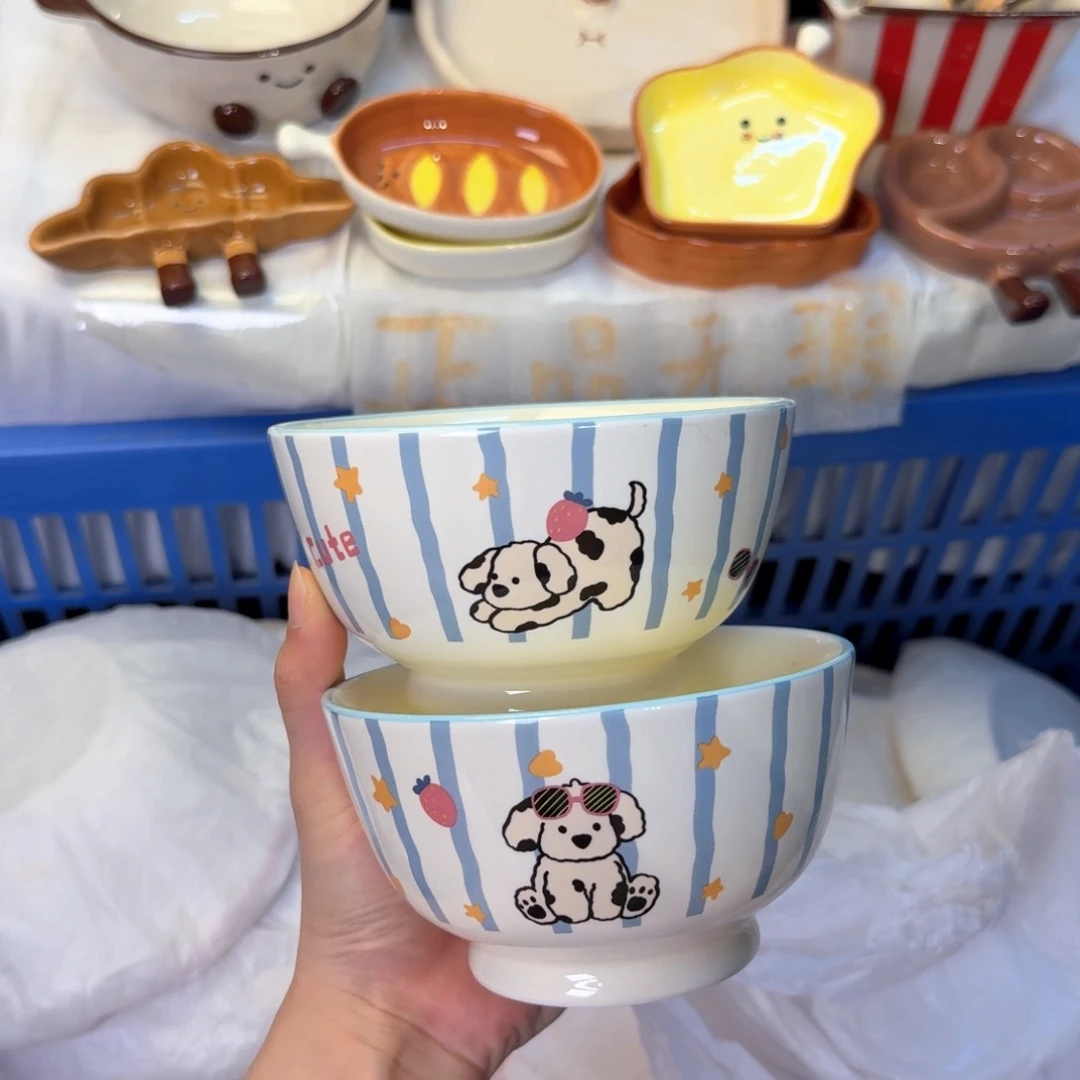 瓷陶瓷陶瓷陶瓷陶瓷