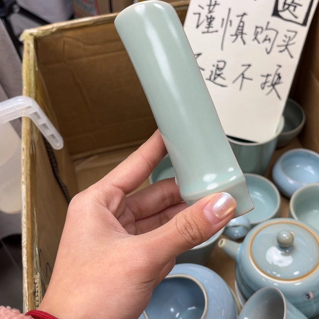 摆件陶哈哈哈哈哈哈哈