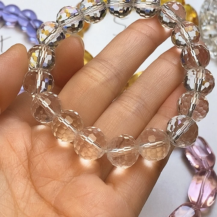 无非金属20250802