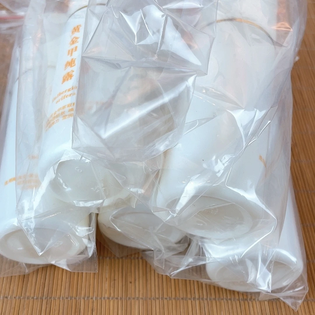 降真香手串/手链黄金甲纯露5瓶老粉大漏