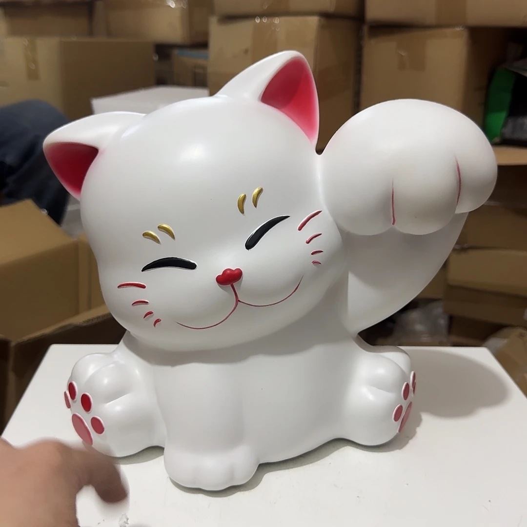 树脂材质盆盆罐罐42