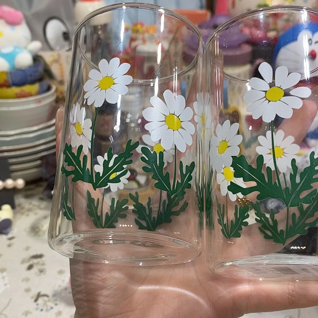 婷子瓷器好物推荐01513