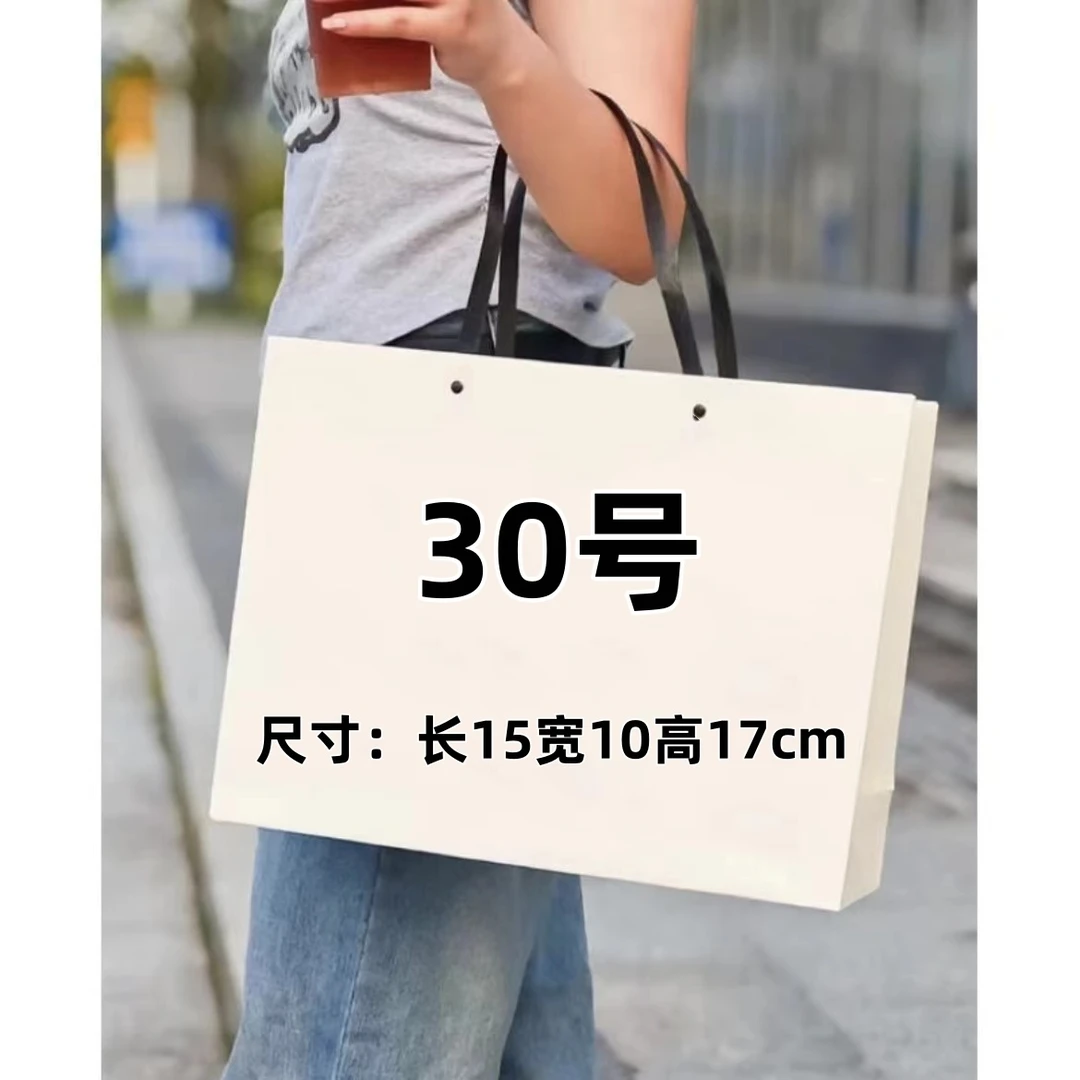 （30号）CACOD新款时尚百搭手提单肩斜挎水桶包-c843