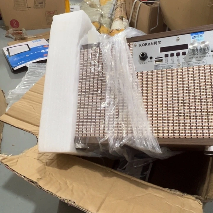 169-灯具杂货链接介意勿拍