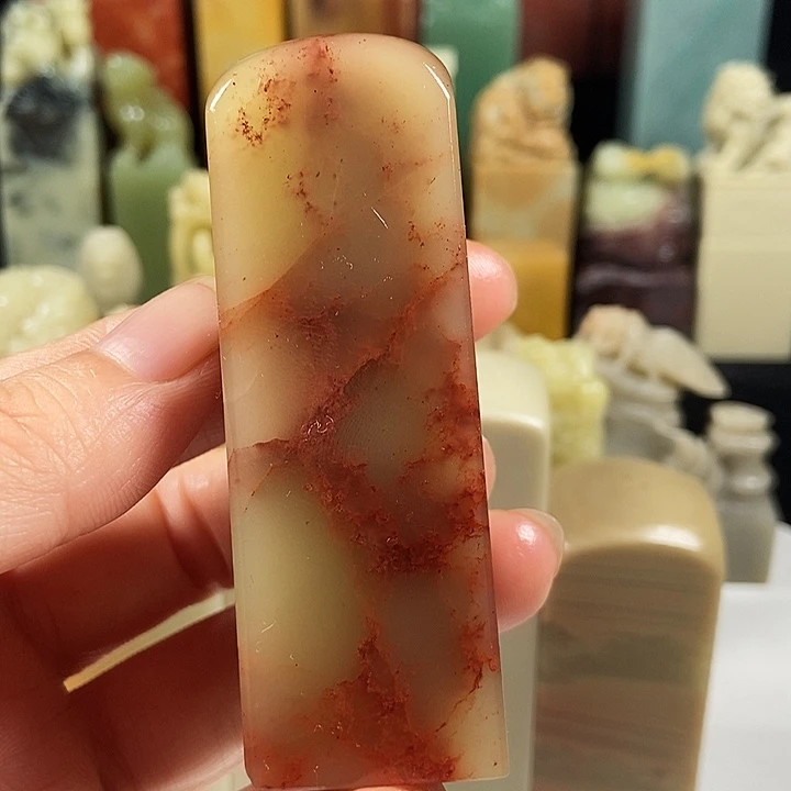 印度石印度石印章