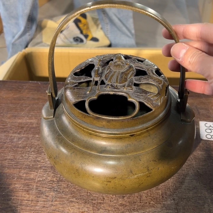 小二中古美术888888