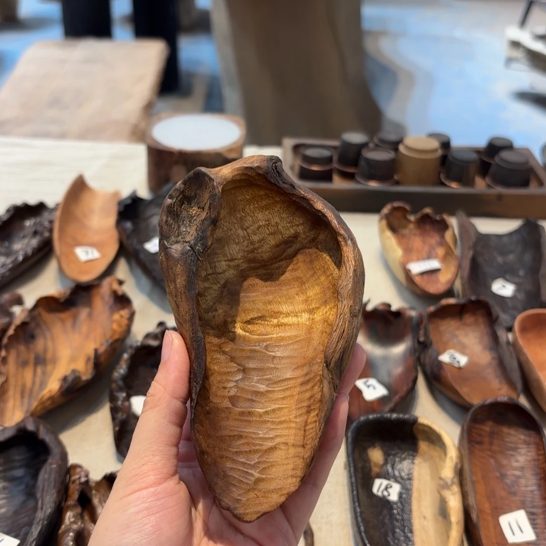 f***m103好可爱哦好看的