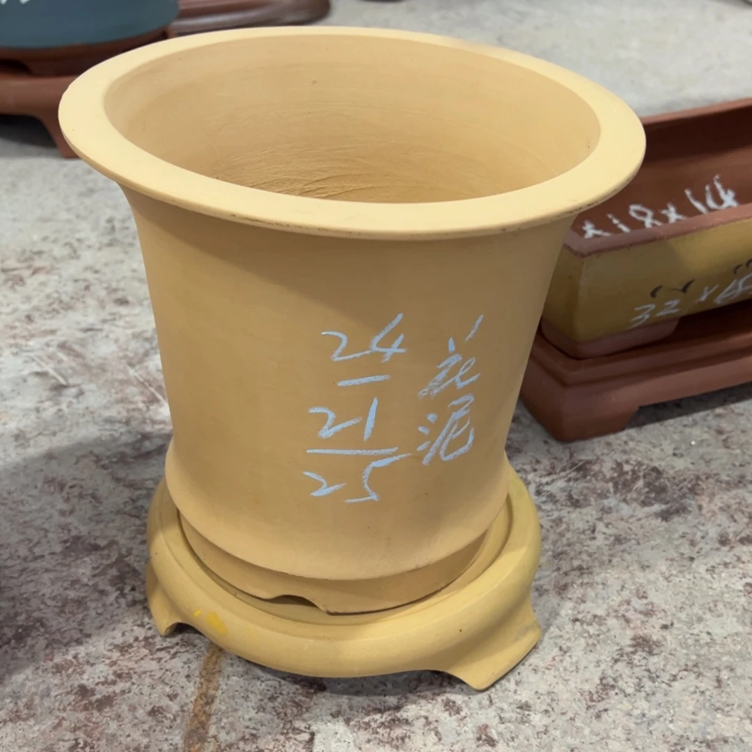 紫砂工艺厂……紫砂工艺厂……紫砂工艺厂