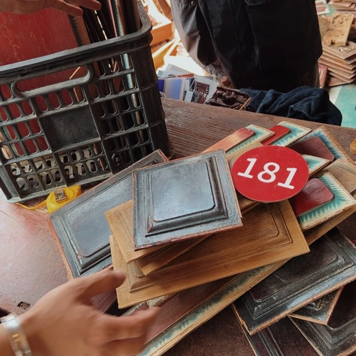 紫砂喜欢刚刚好够高甜*