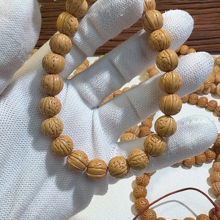 桃核吊坠精品桃核