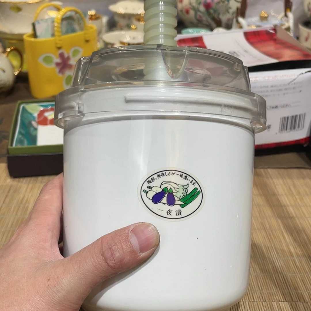 【闪购商品】年底清仓特价促销活动