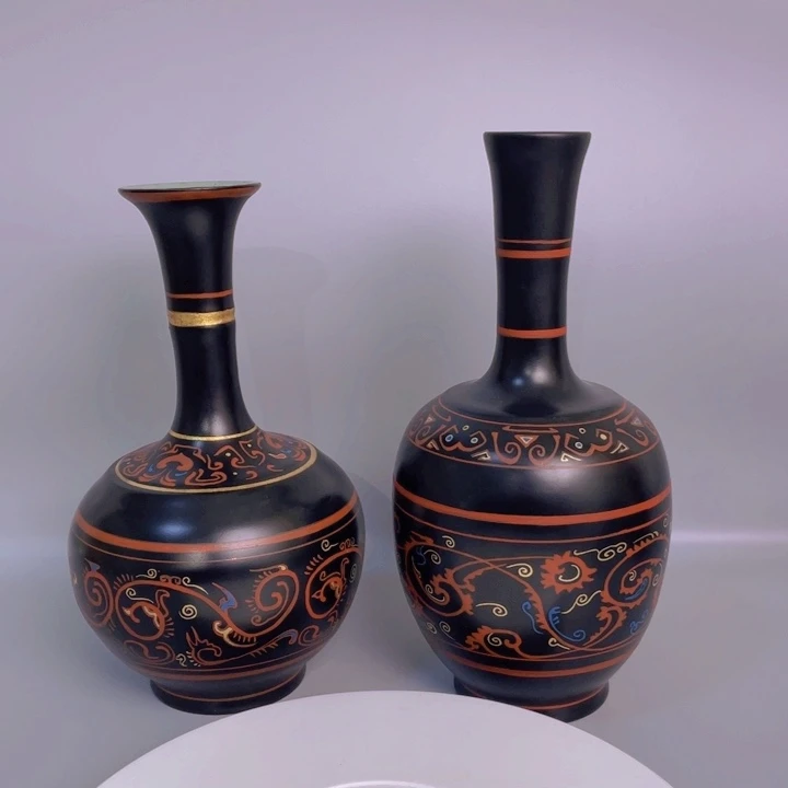 陶瓷摆件系列产品藏*