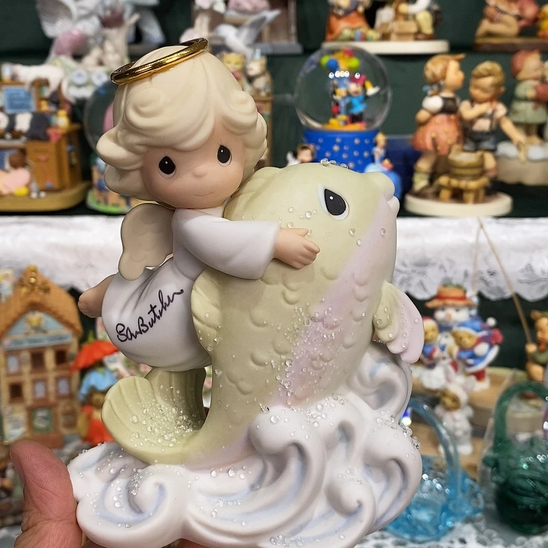 中古娃娃中古娃娃