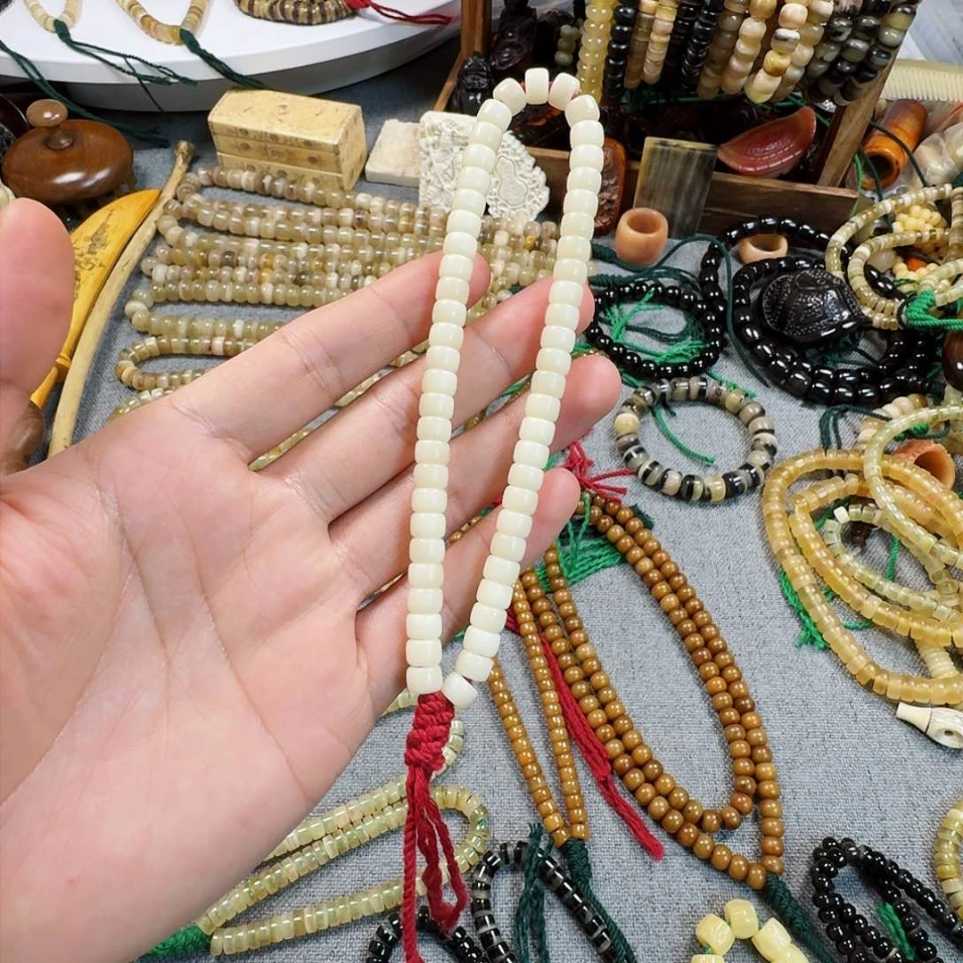 驼骨其他天**文驼骨精品