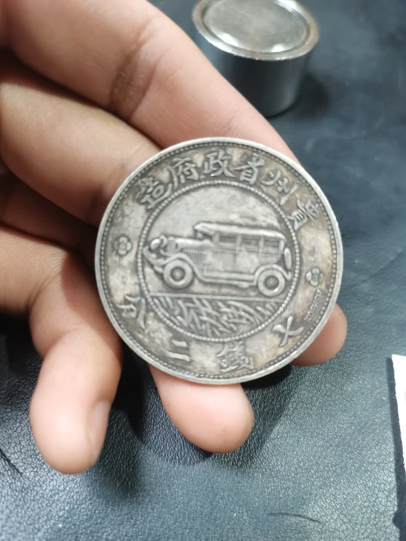 家居饰品家用流水摆件精美巧夺天工艺品20