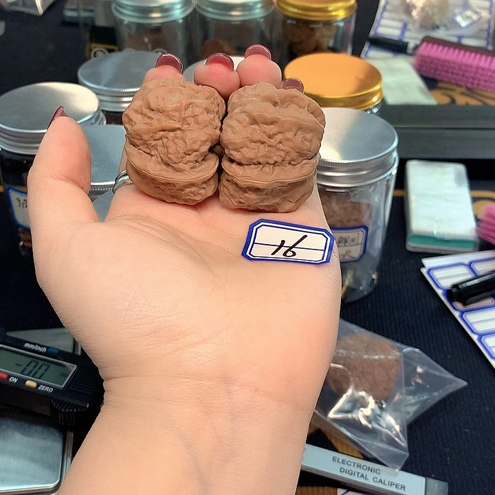 木质类蛤蟆头39尺寸