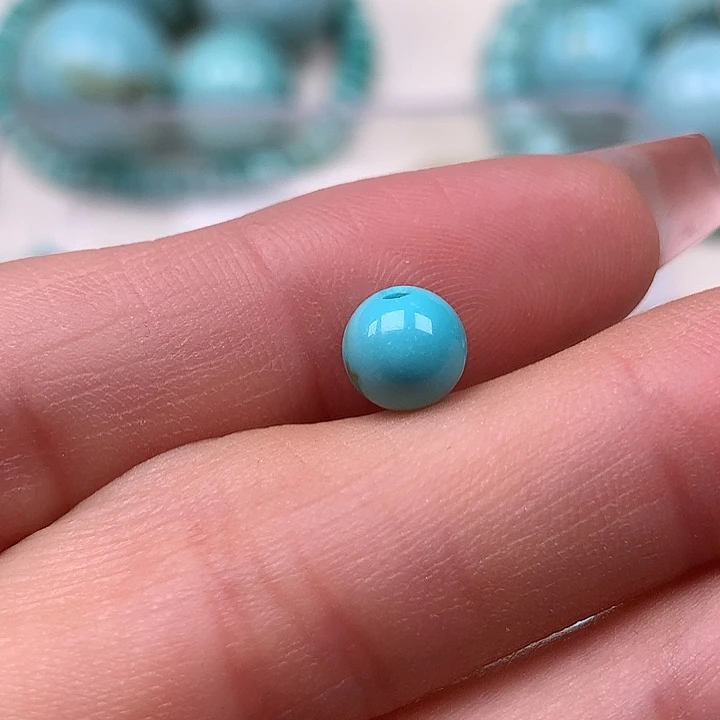 白***白南红玛瑙未镶嵌珠宝奇石