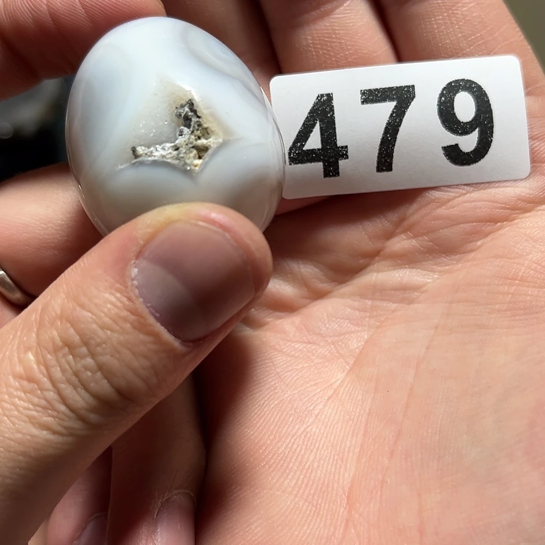 未镶嵌水晶大型摆件（非配饰）吖*当