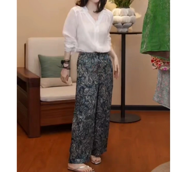 时尚潮流百搭精品女装zsx39088