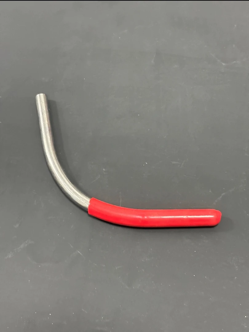 猫眼工具配件J型头大弯头猫眼头