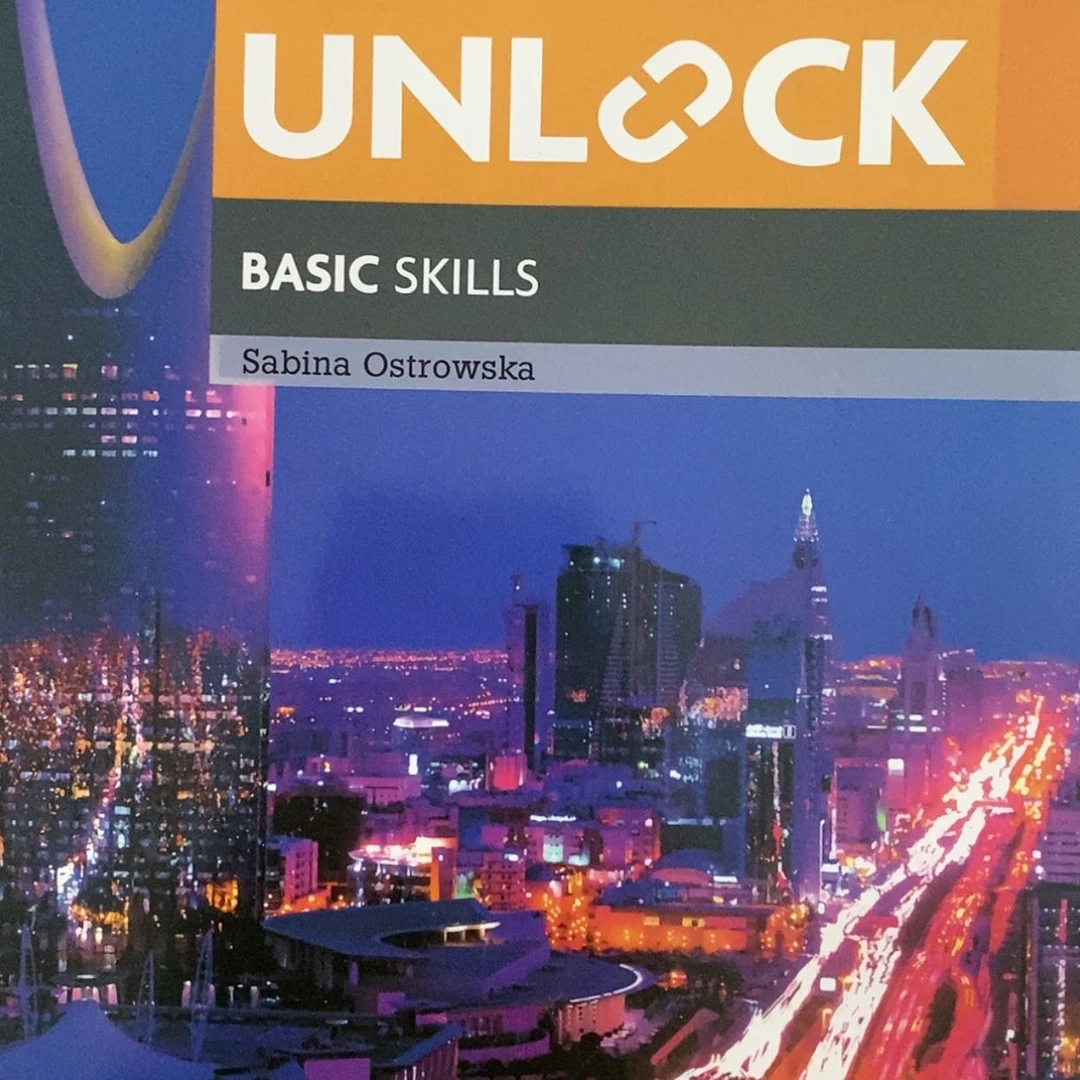 【闪购商品】Uk0➕uk1