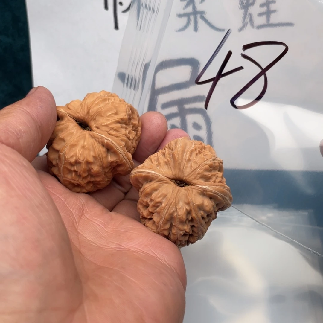 核桃手串/手链573573735537723
